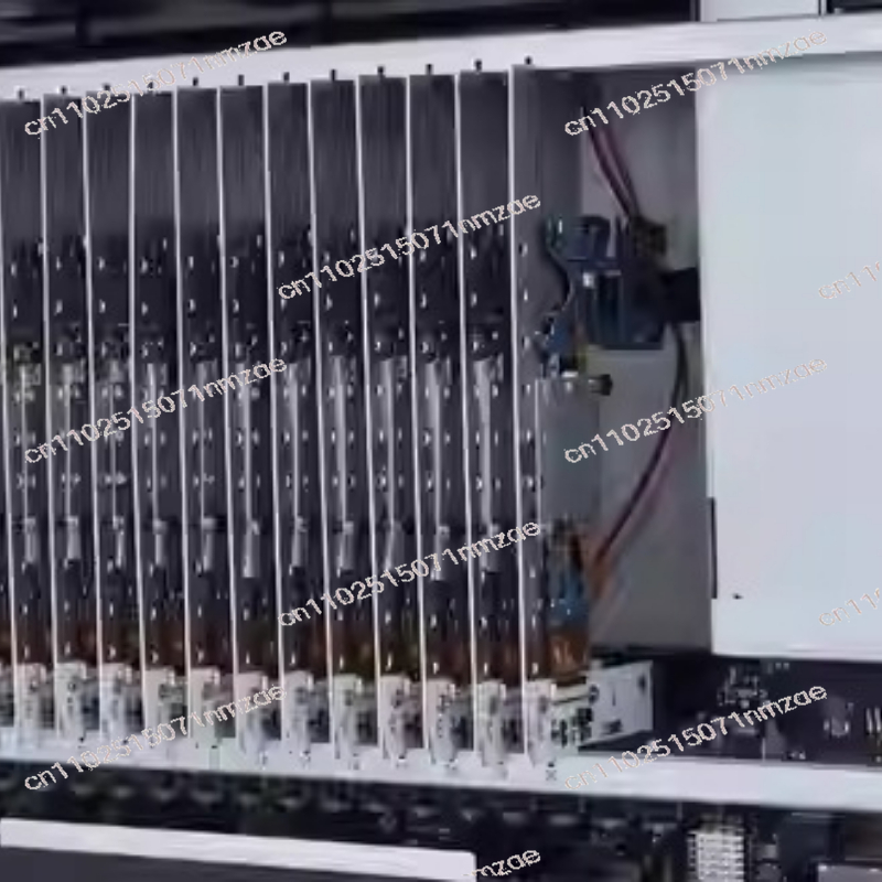 Board Game Box - Mobile Phone Main Board Integrator P30