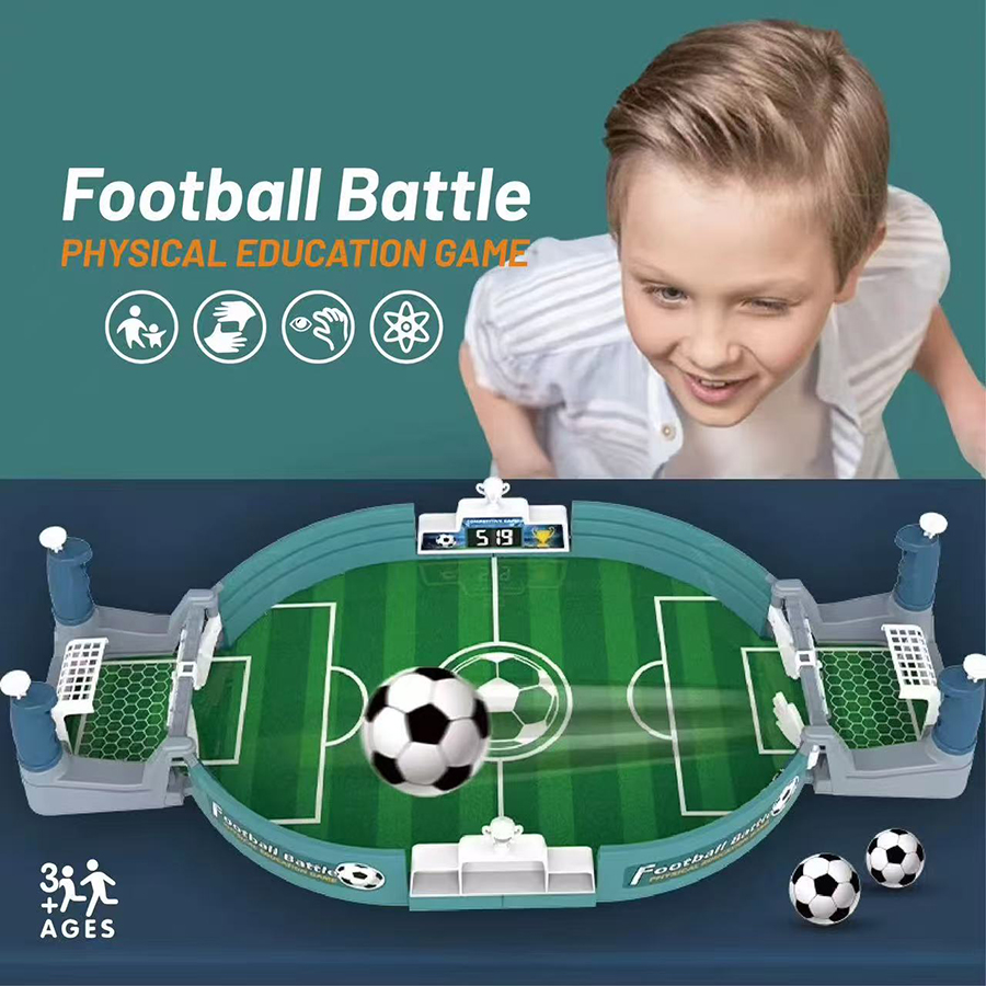 Board Game Live - 1pcs- Children Table Board Game Match