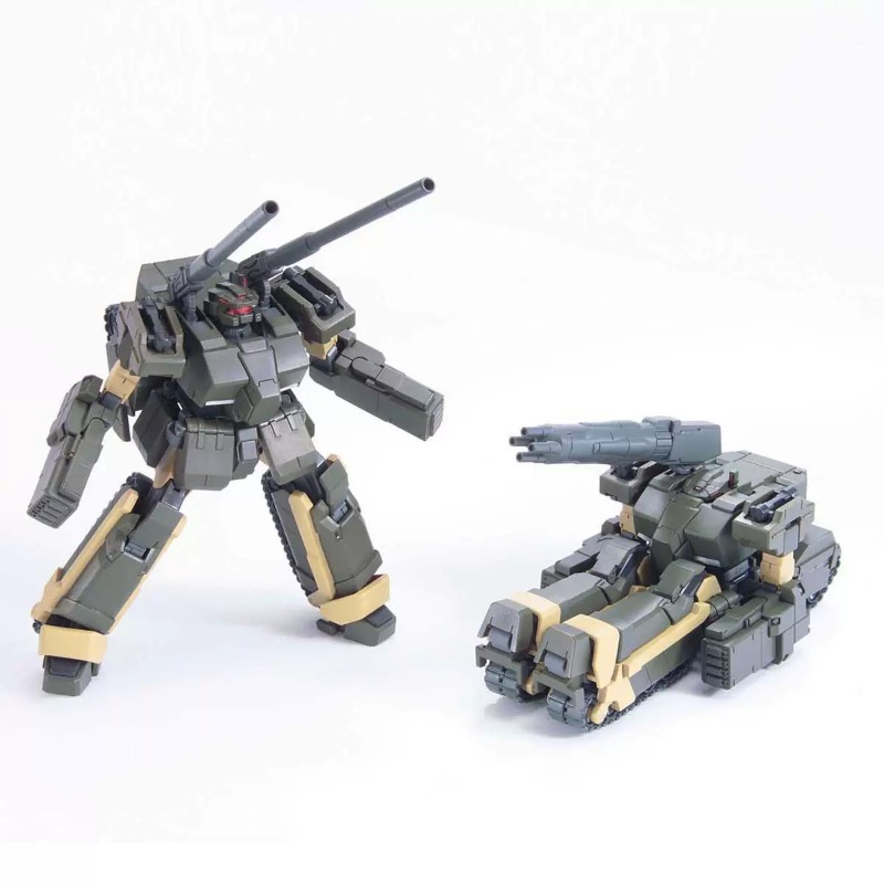 Bandai Original Genuine GUNDAM - Bandai Model Gundam Hg review and price