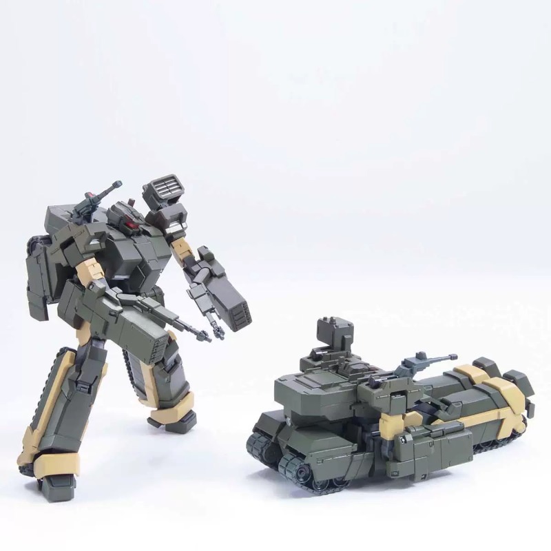 Bandai Original Genuine GUNDAM - Bandai Model Gundam Hg review and price