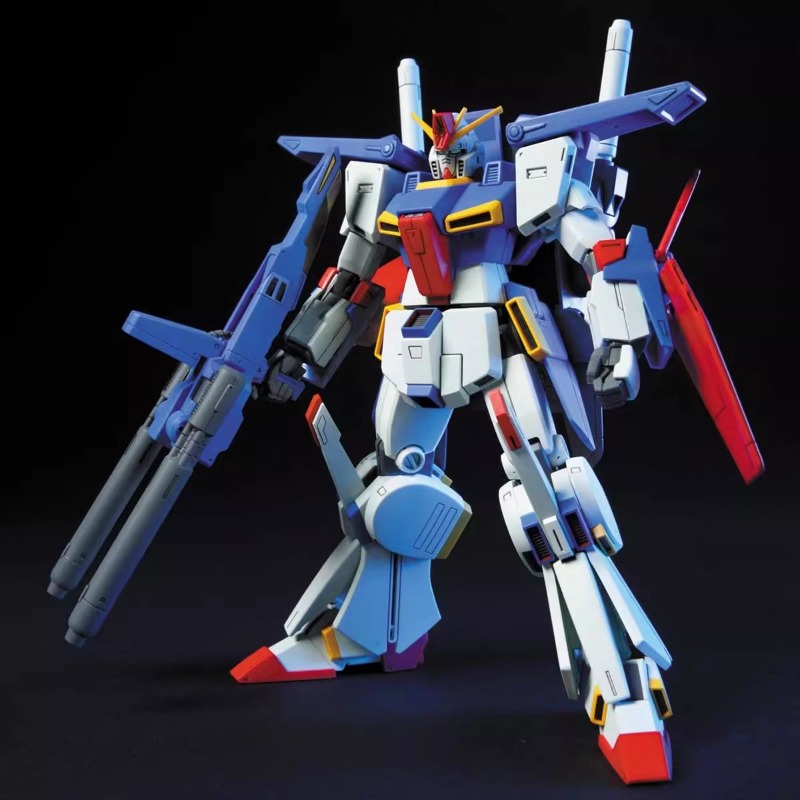 Bandai Original Genuine HG 1/1 - Bandai Model Gundam Hg review and price