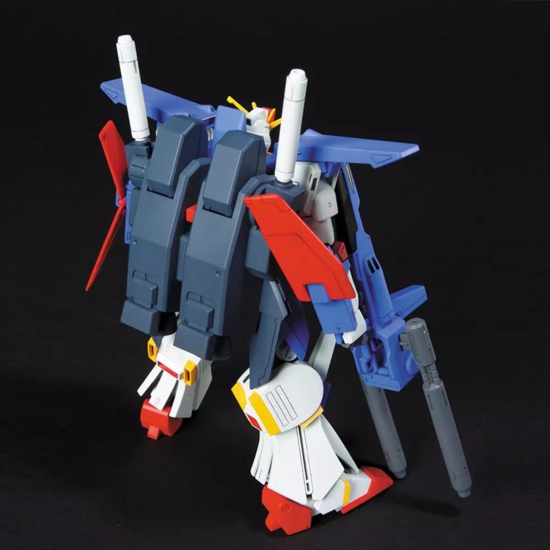Bandai Original Genuine HG 1/1 - Bandai Model Gundam Hg review and price