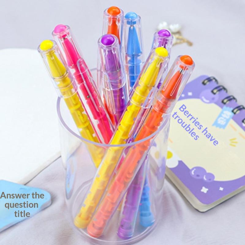 Maze Pen Ballpoint Puzzle Game - Board Game For Kids review and price