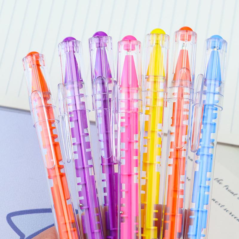 Maze Pen Ballpoint Puzzle Game - Board Game For Kids review and price