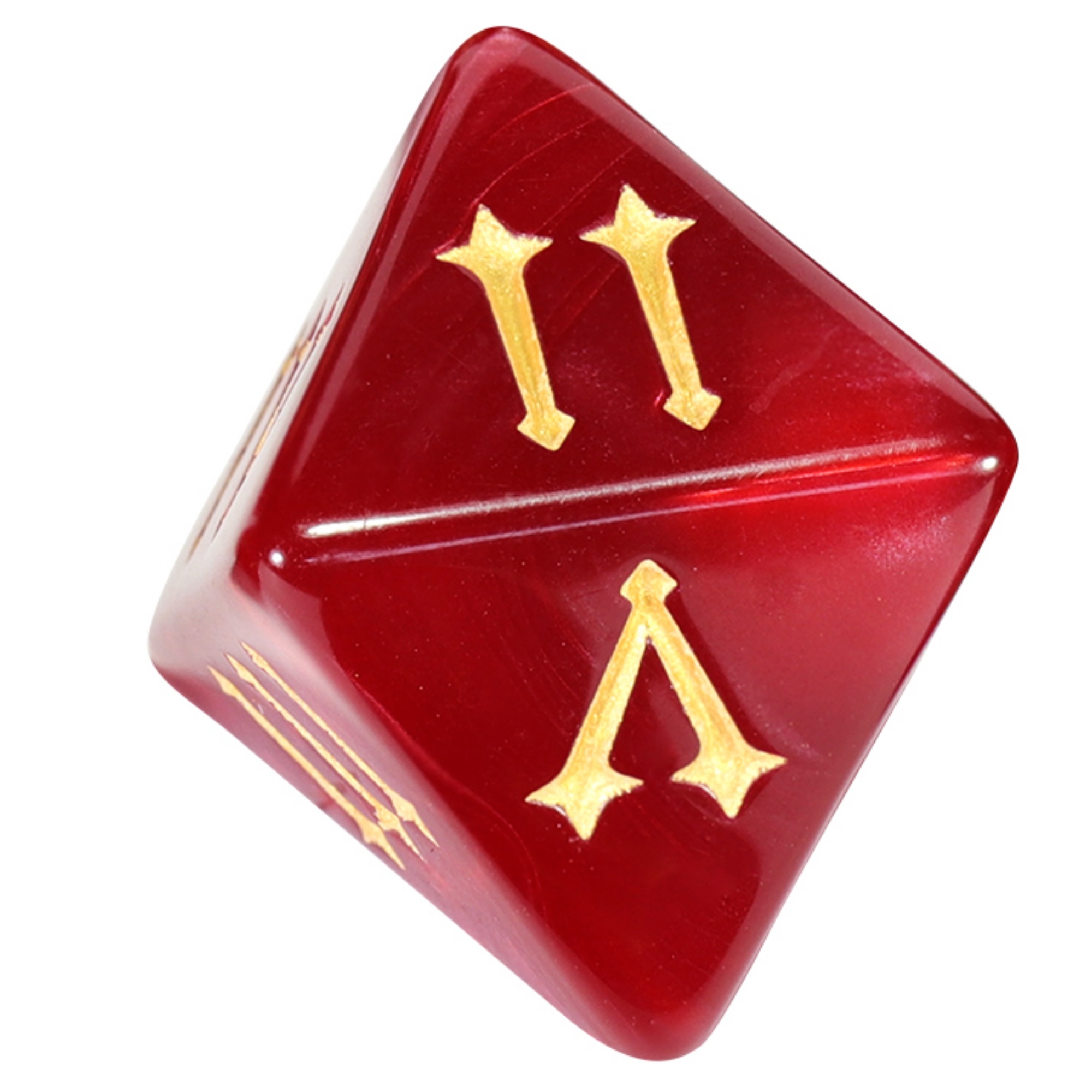 DND Dice 7pcs Marble Effect Po - Board Game Font review and price