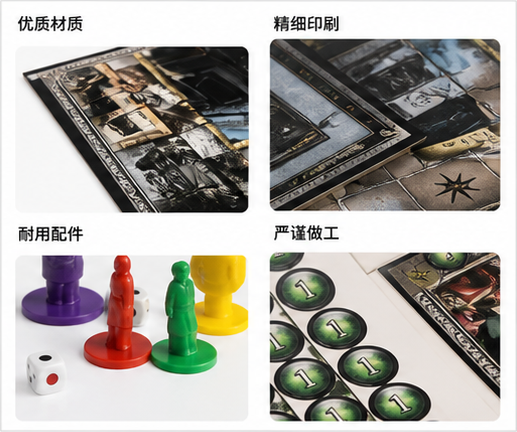 Adjustable Digital Wheel Date- - Board Game Ranking review and price