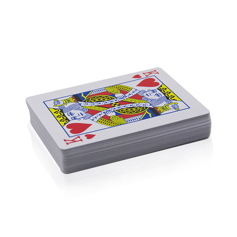 Magic Cards Marked Stripper De - Board Game Ranking review and price