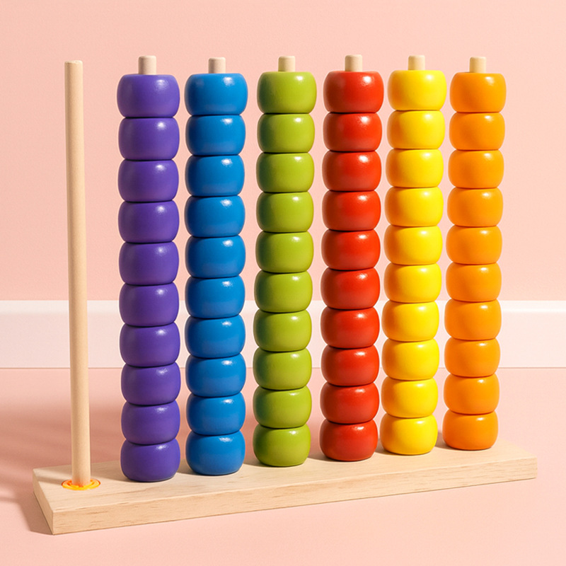 Right Right Touch Colorful Big - Board Game Sequence review and price