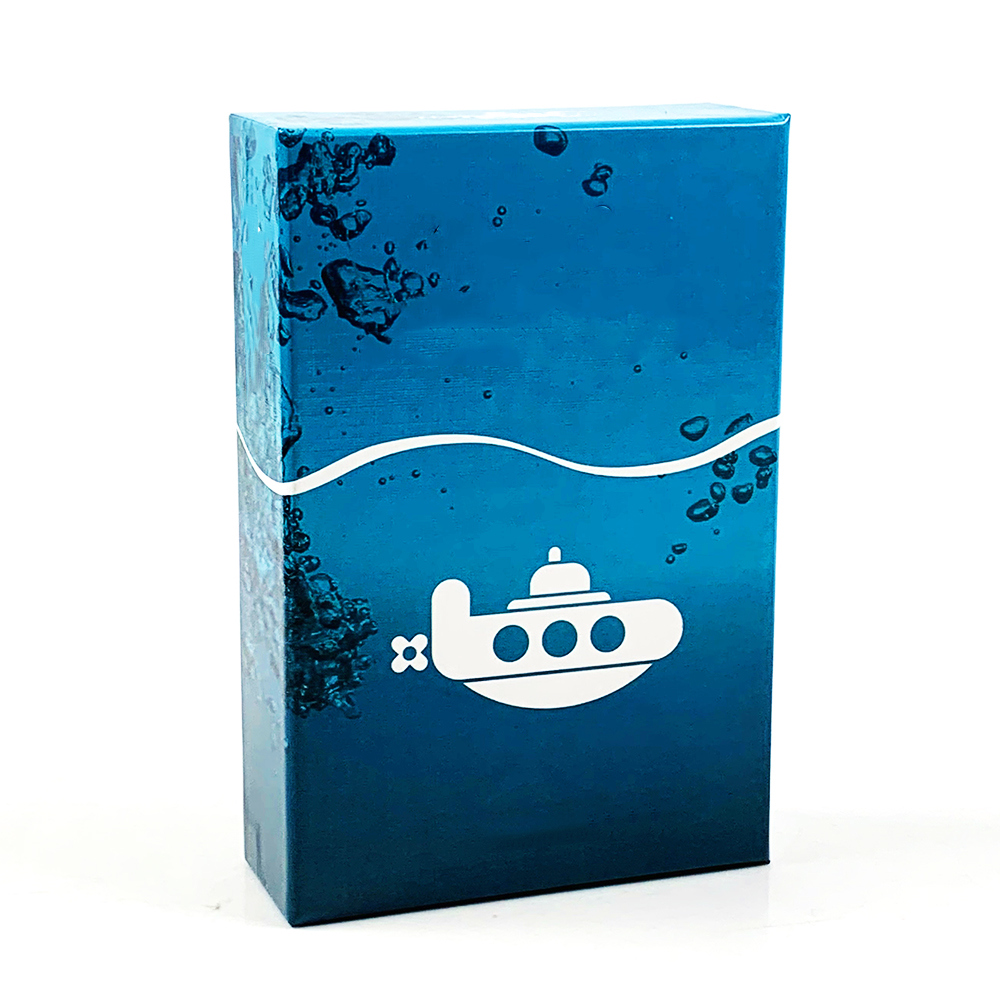 Card Game  Home Entertainment  - Strategy Board Game review and price