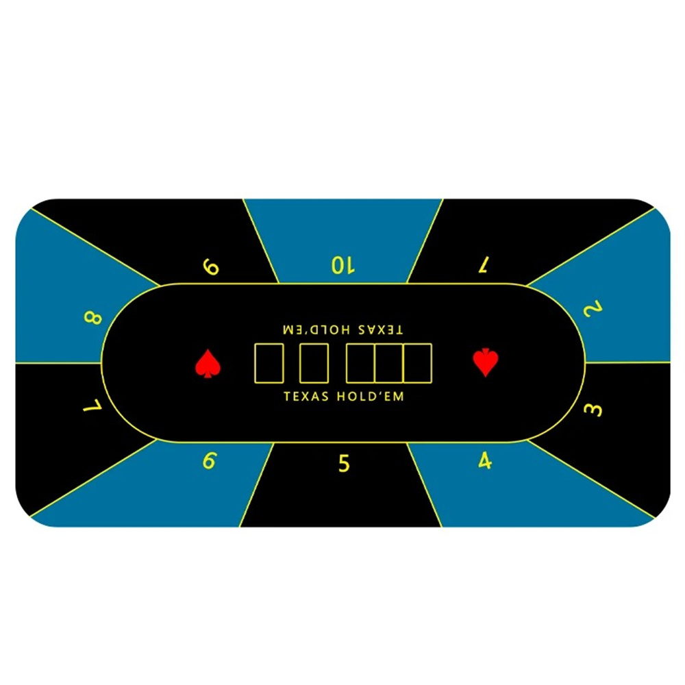 Casino Anti Slip 10 Players Ru - Board Game Mahjong review and price