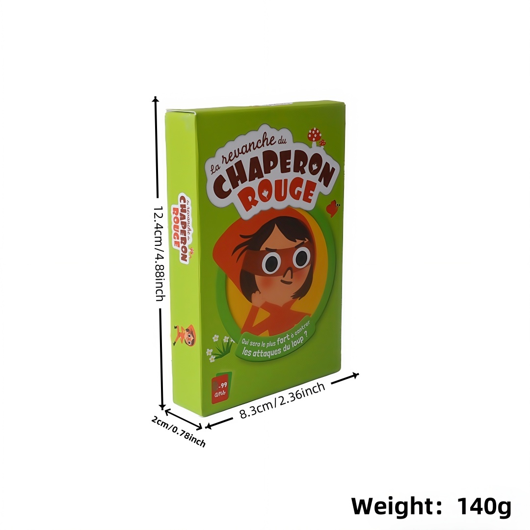French Version of Strategy Gam - Strategy Board Game review and price