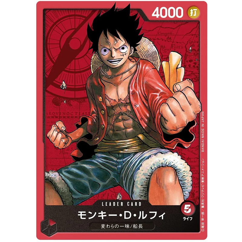BANDAI One Piece Card Game Sta - Board Game Pirates review and price