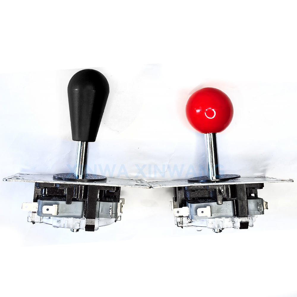 4Way 8 Way Joystick Arcade Zer - Board Game Maker review and price