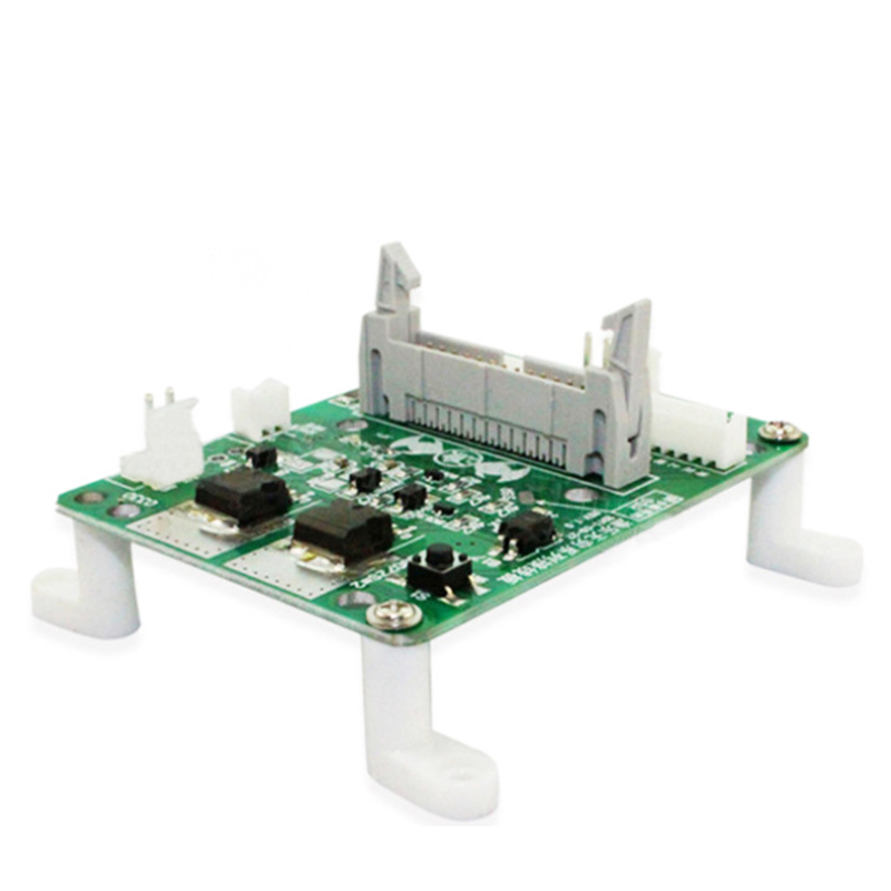 10/20/50/100pcs L Type PCB Mou - Board Game Maker review and price