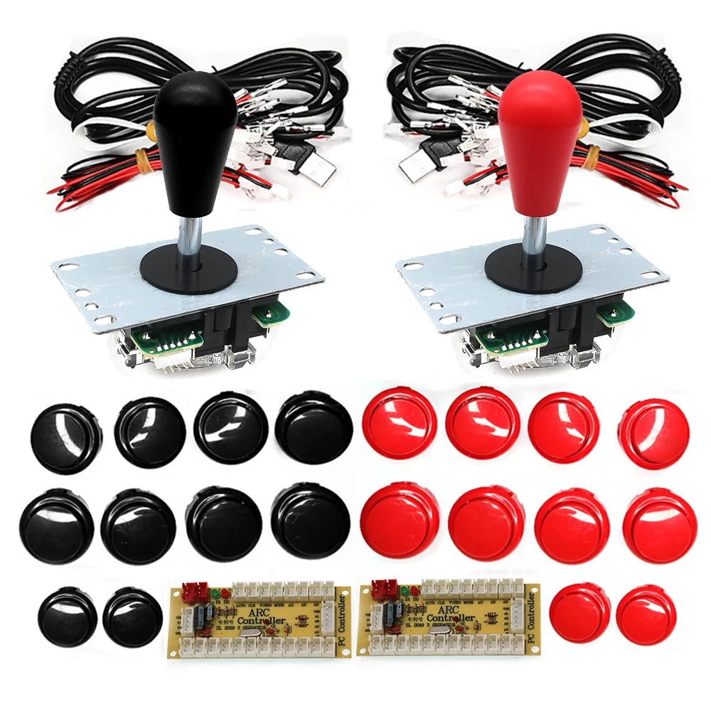 Copy SANWA Game Machine Arcade - Board Game Maker review and price