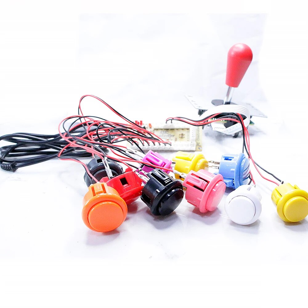 Copy SANWA Game Machine Arcade - Board Game Maker review and price