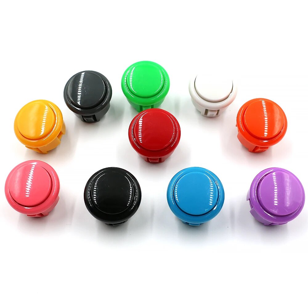 Copy SANWA Game Machine Arcade - Board Game Maker review and price