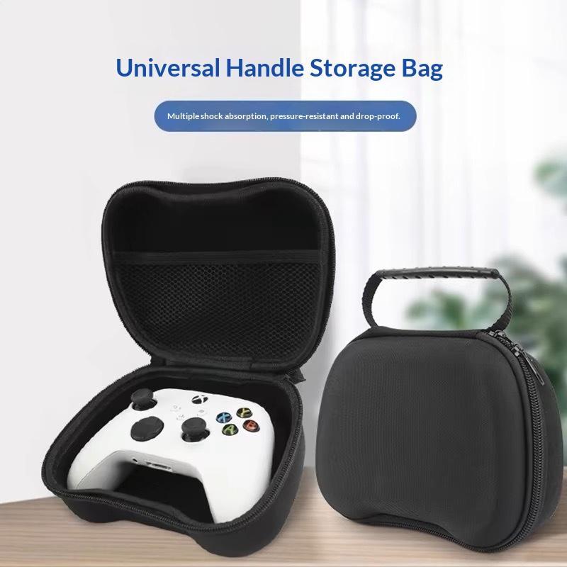 Universal Hard Travel Controll - Board Game Box review and price