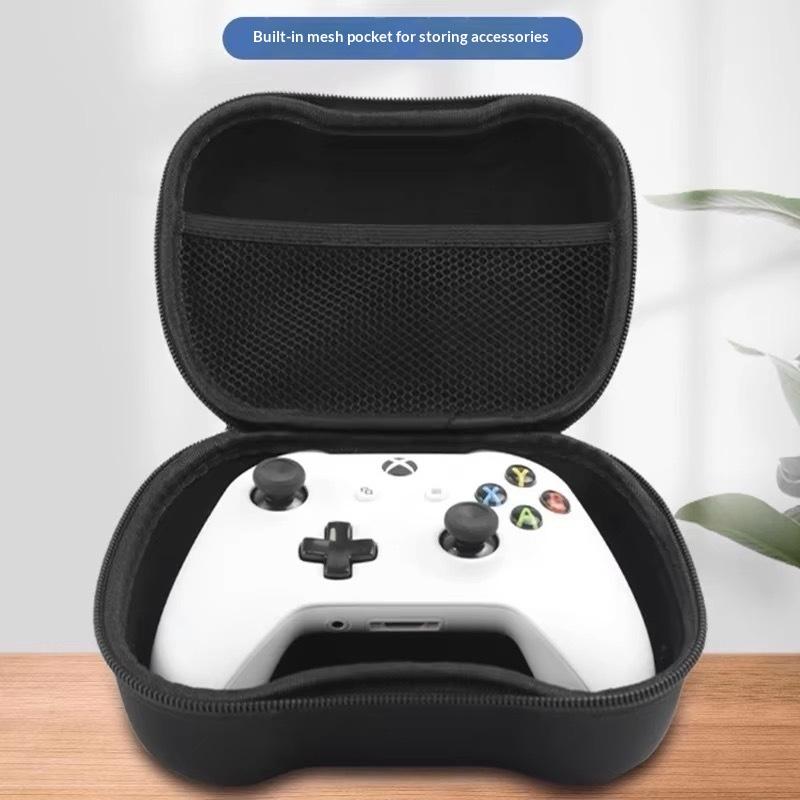 Universal Hard Travel Controll - Board Game Box review and price