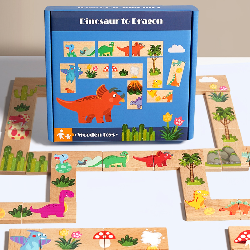 Kids Wooden Jigsaw Puzzles Car - Board Game For Kids review and price