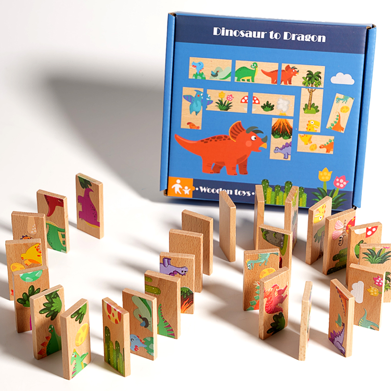 Kids Wooden Jigsaw Puzzles Car - Board Game For Kids review and price