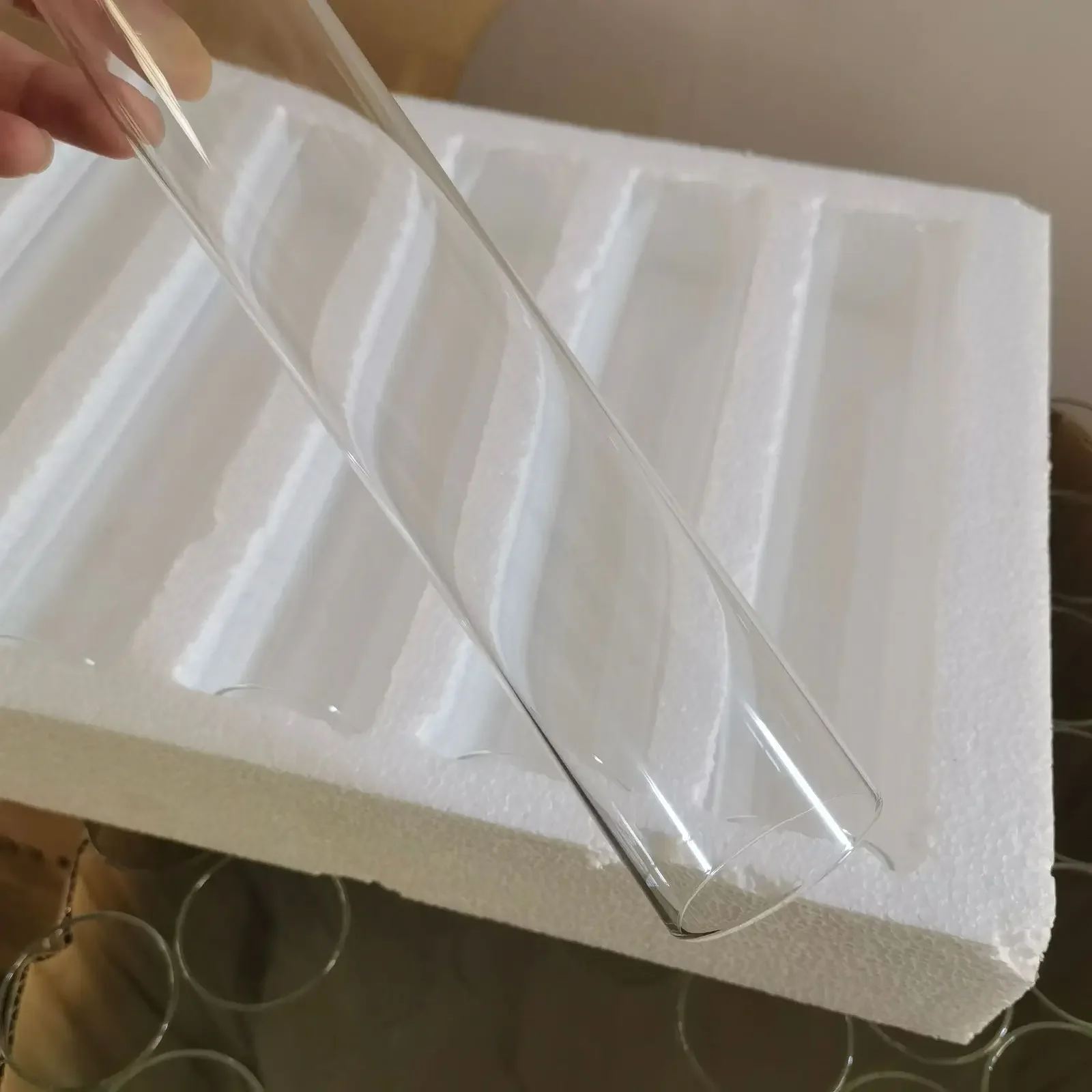 5 Pcs/lot 24.5cm x 5cm Wedding - Board Game Vantage review and price