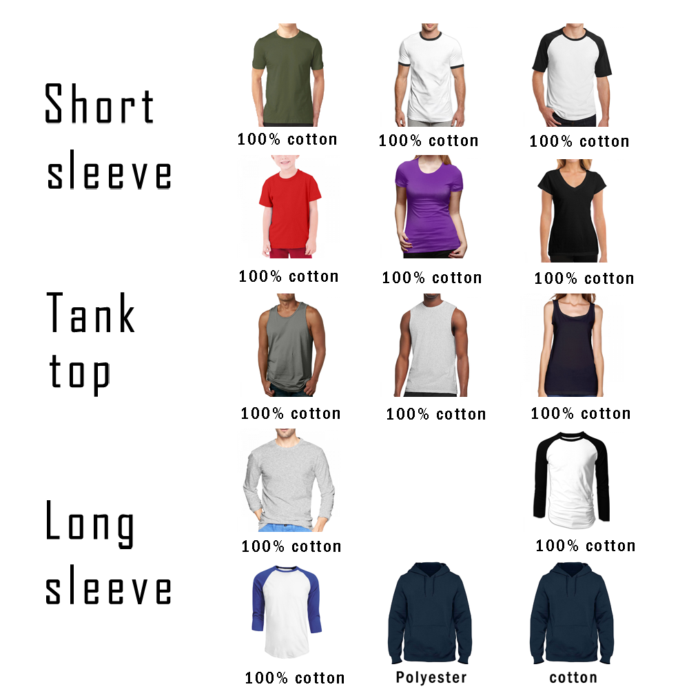 Queen Royal Font Tank Tops Pri - Board Game Font review and price