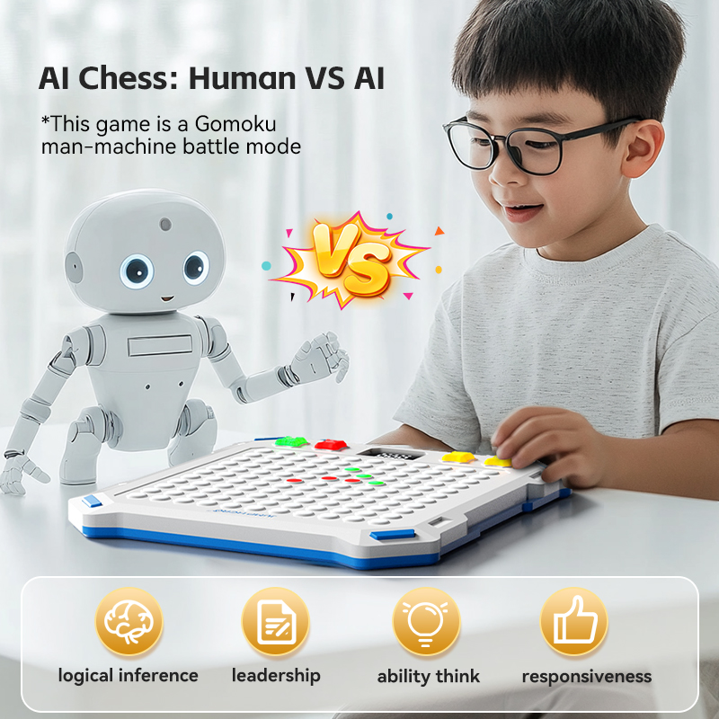 Multifunction Smart Board Game - Board Game For Kids review and price