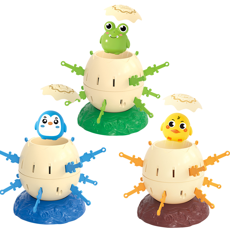 Funny Mini Pirate Bucket Plug- - Board Game Pirates review and price