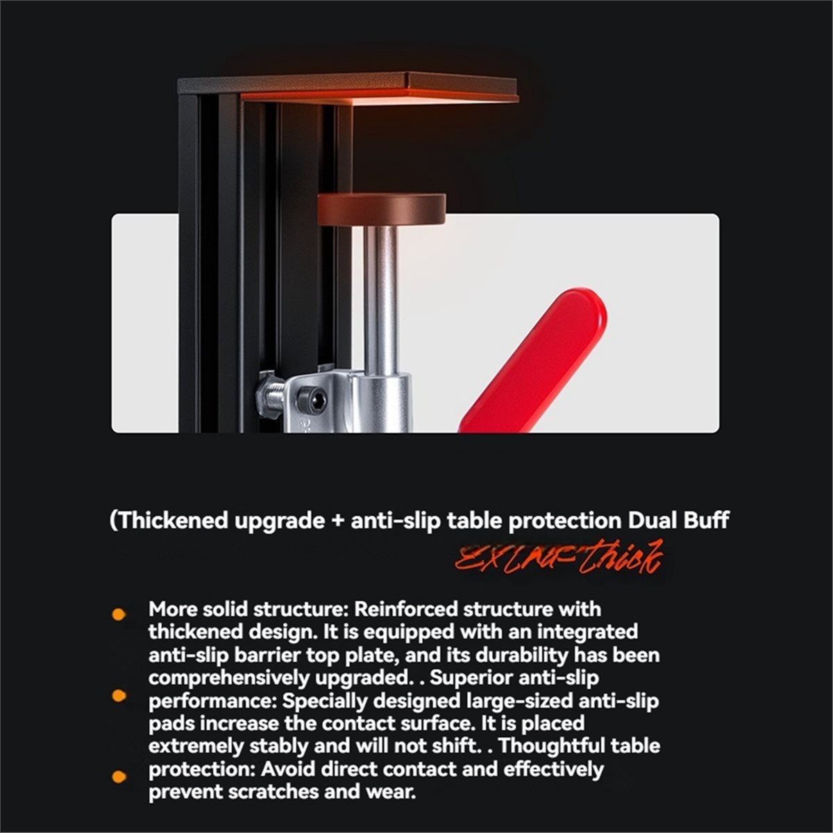 Can buy Universal Desk Mounted - Board Game Sequence review and price