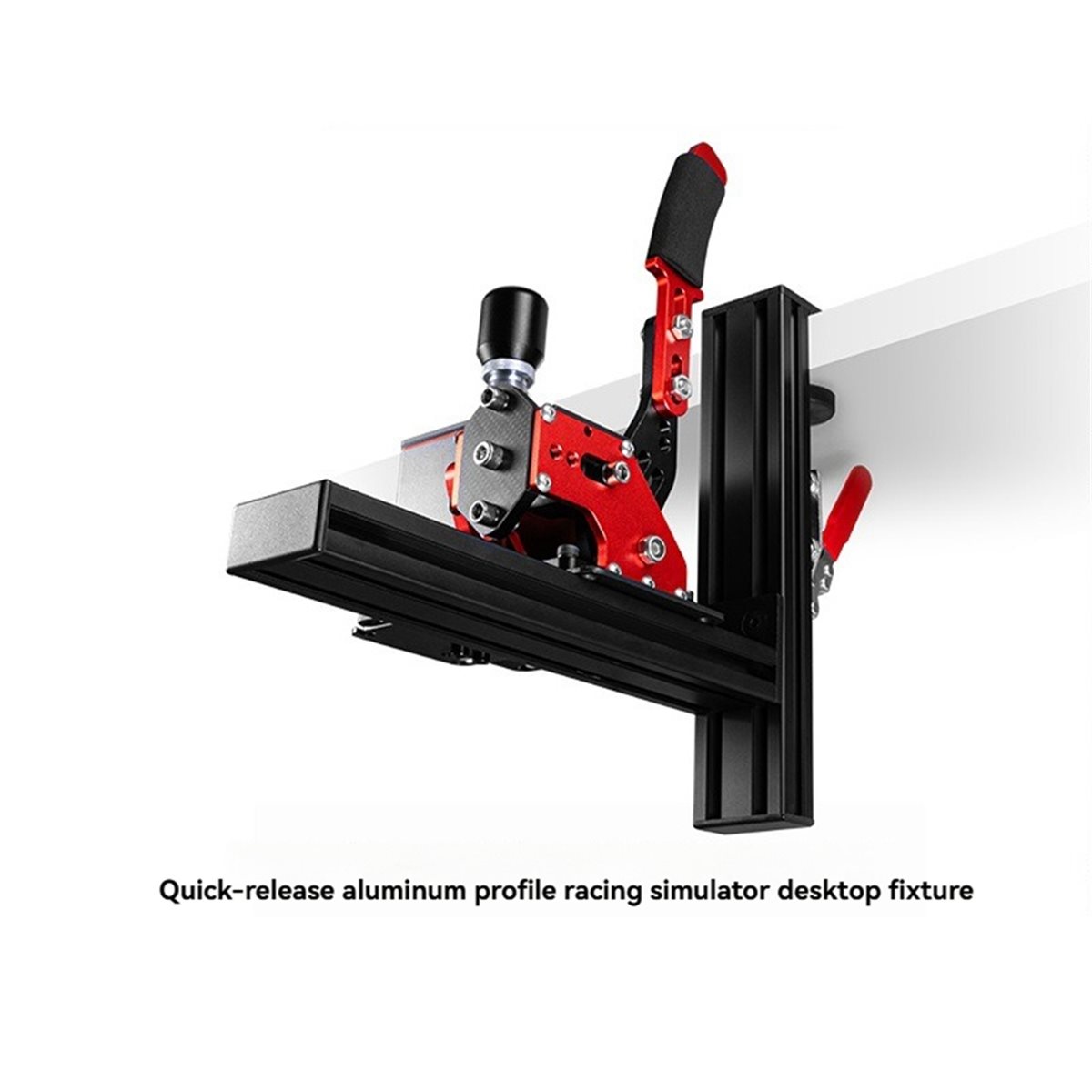 Can buy Universal Desk Mounted - Board Game Sequence review and price