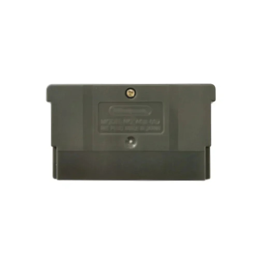 GBA Game Cartridge 32 Bit Vide - Board Game Zelda review and price
