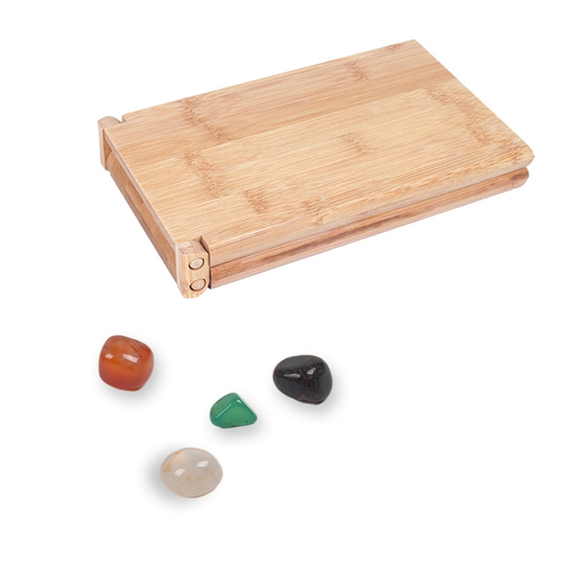 Mancala Board Game with Colorf - Board Game Ranking review and price