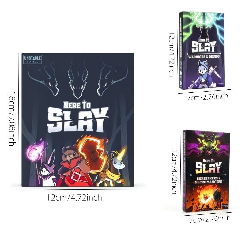 Fantasy Strategy Card Game for - Strategy Board Game review and price