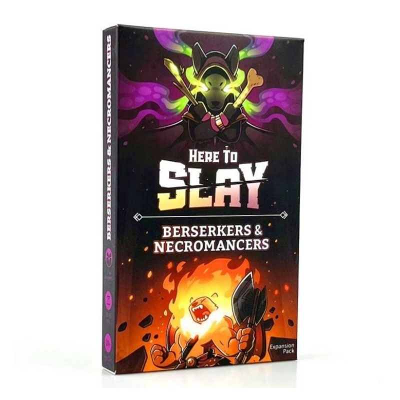 Fantasy Strategy Card Game for - Strategy Board Game review and price
