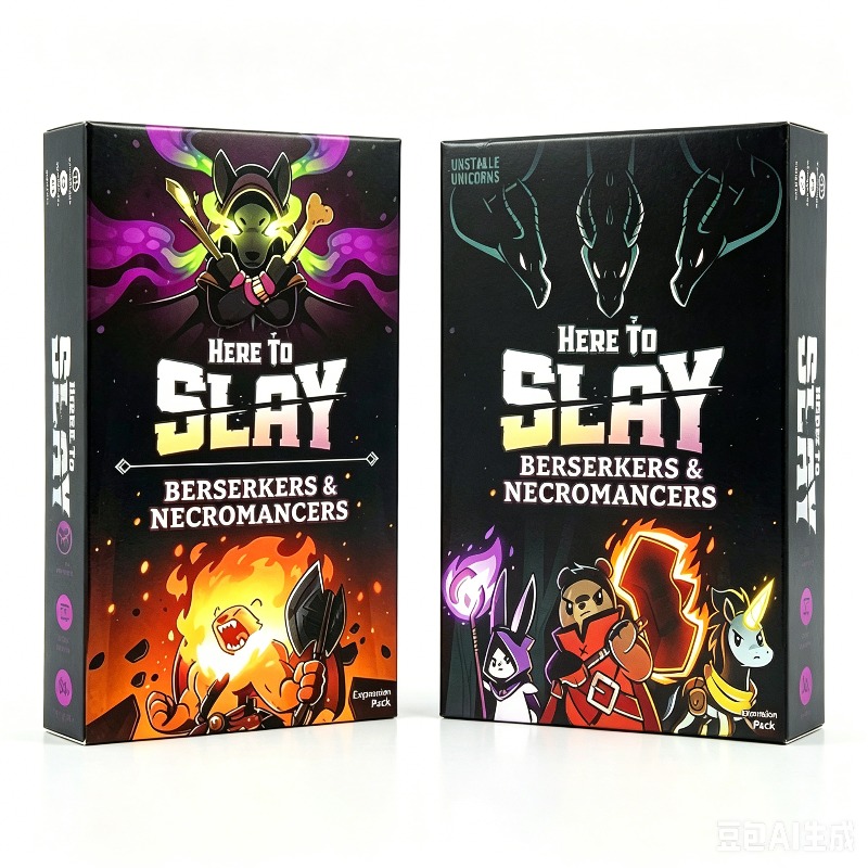 Fantasy Strategy Card Game for - Strategy Board Game review and price
