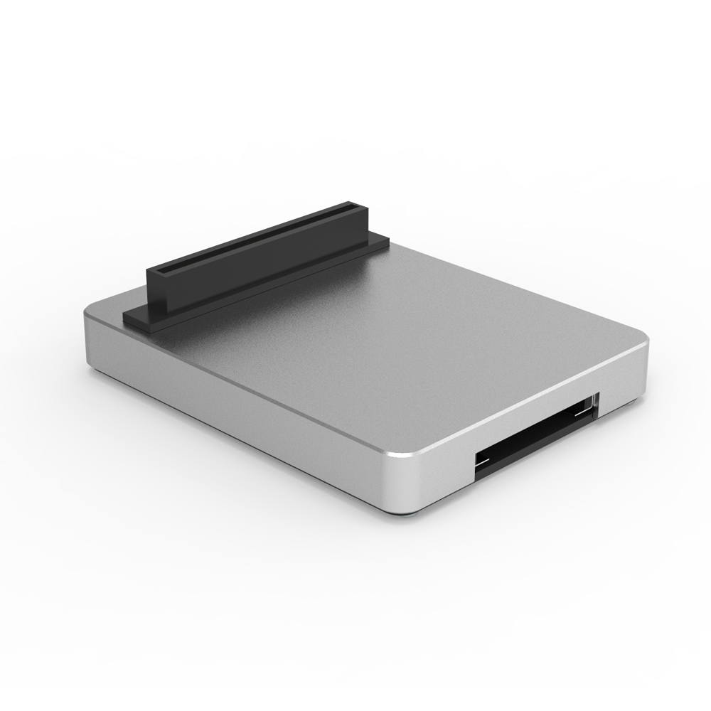 PSIO Optical Drive Simulator M - Board Game Maker review and price