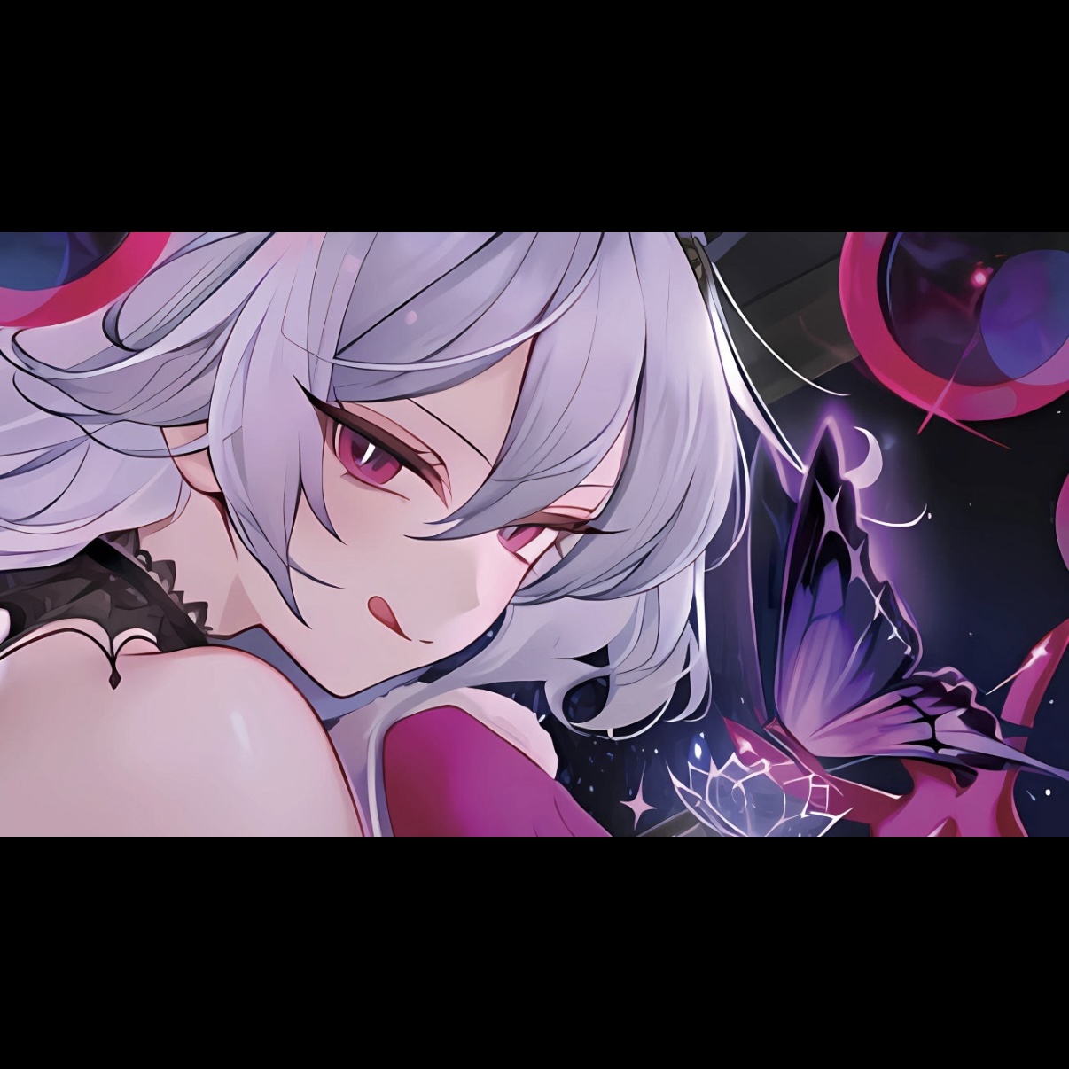 600x350mm Shadowverse Sham-Nak - Board Game China review and price