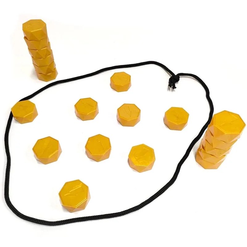 Party Games Magnetic Stones Ga - Board Game Strategi review and price
