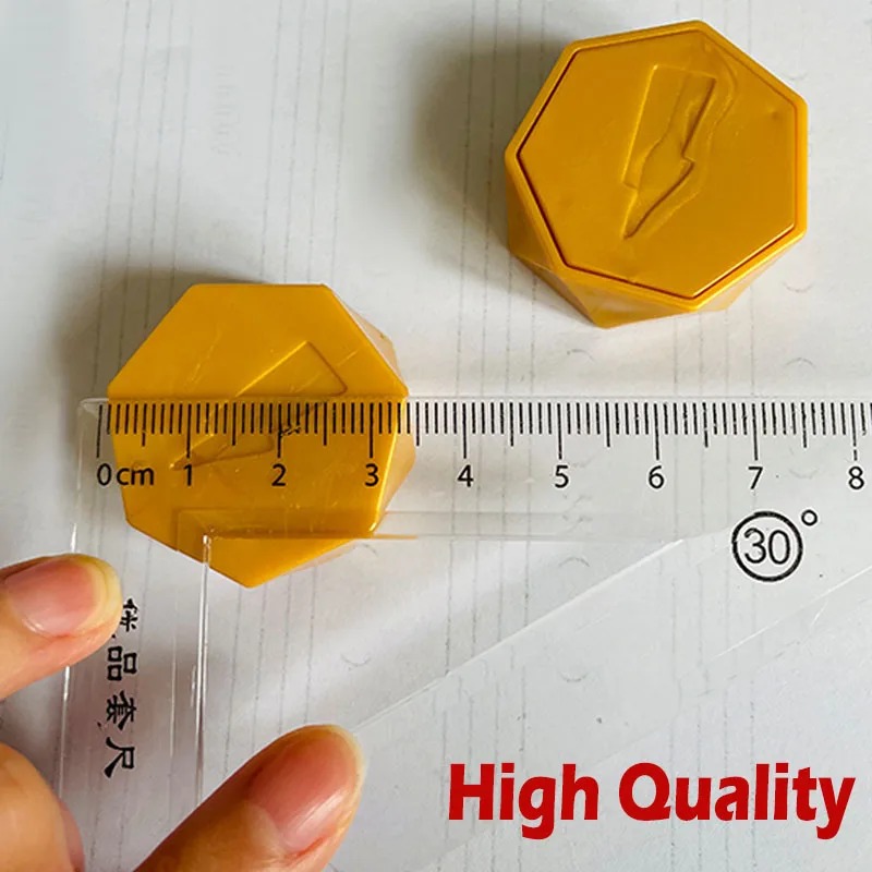 Party Games Magnetic Stones Ga - Board Game Strategi review and price
