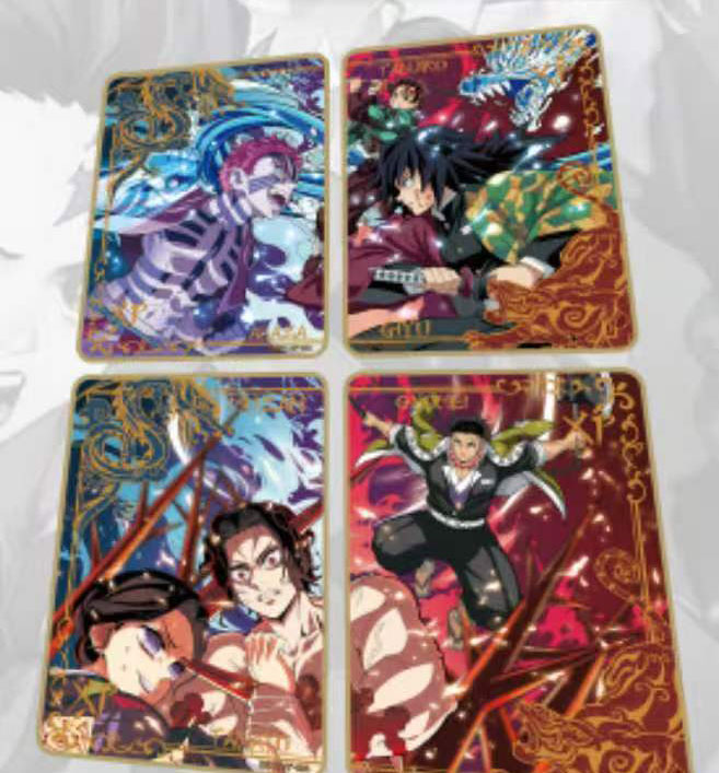 New Aikaho Vol.7 English Versi - Board Game Box review and price