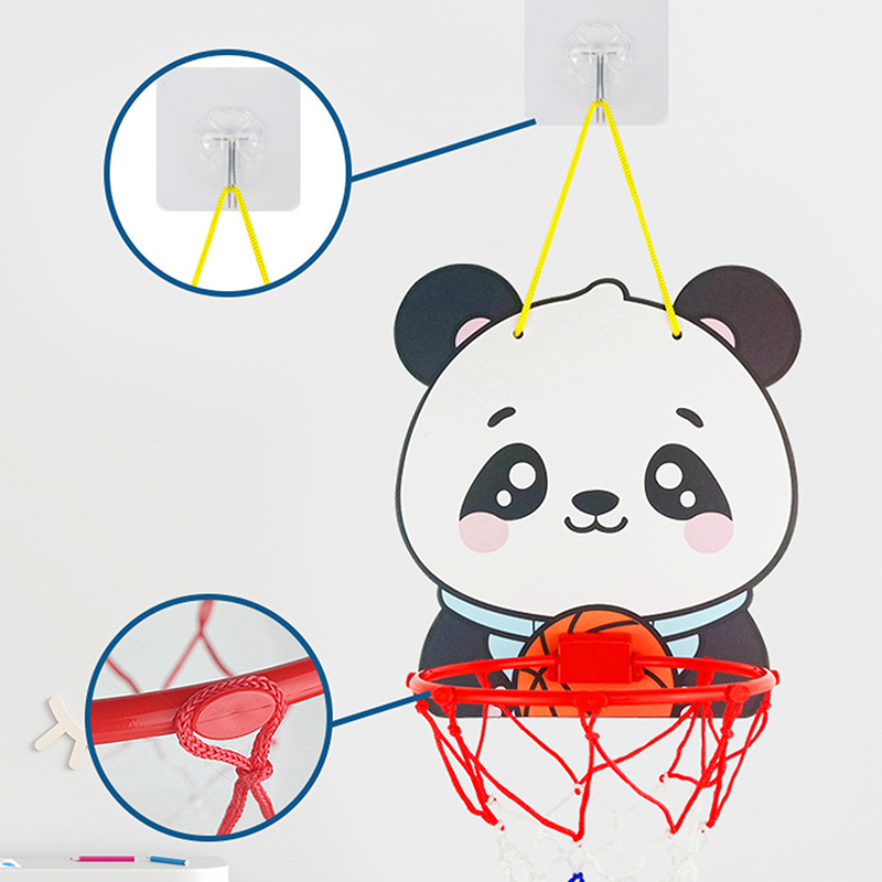Kids Adjustable Basketball Sta - Board Game For Kids review and price