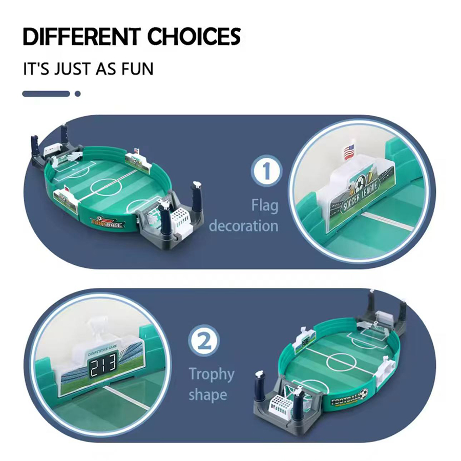 1pcs- Children Table Board Gam - Board Game Live review and price