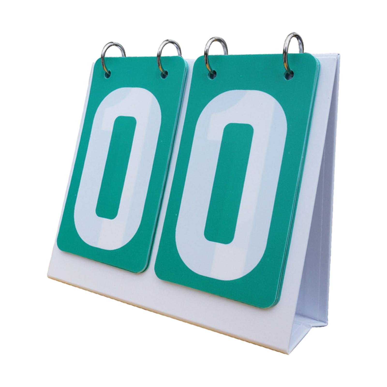 Multi Sports Scoreboard 2 Digi - Board Game Ranking review and price