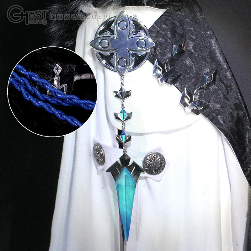 Game Genshin Impact Pantalone  - Board Game Eleven review and price