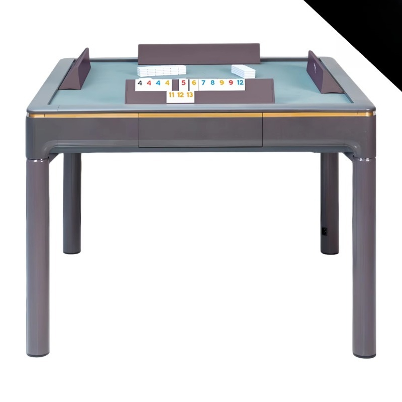 Inean Play Automatic Shuffle O - Board Game Mahjong review and price