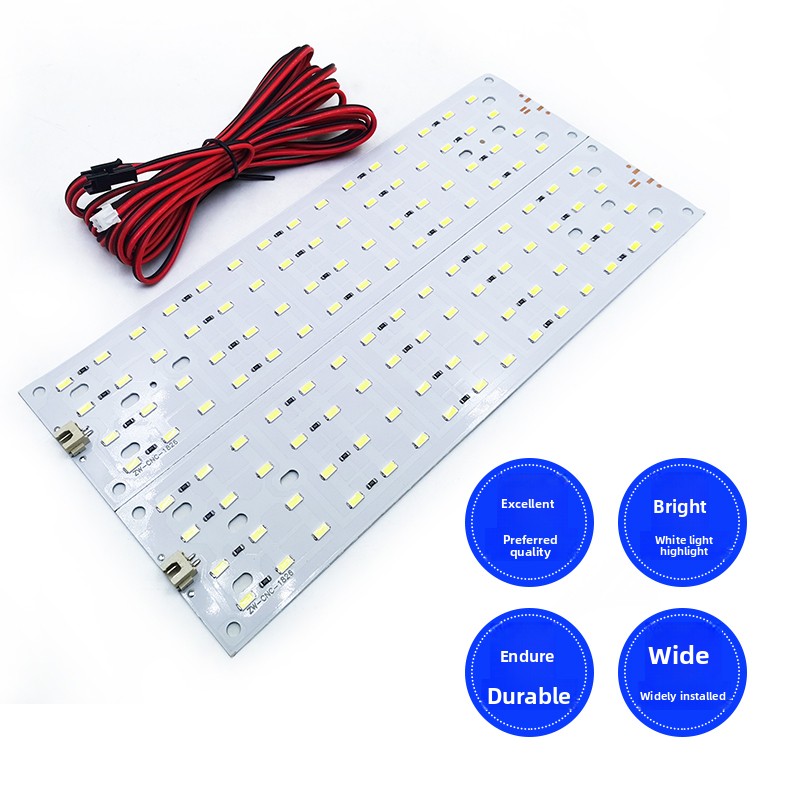 Coin Operated Games 12V Highli - Board Game Maker review and price