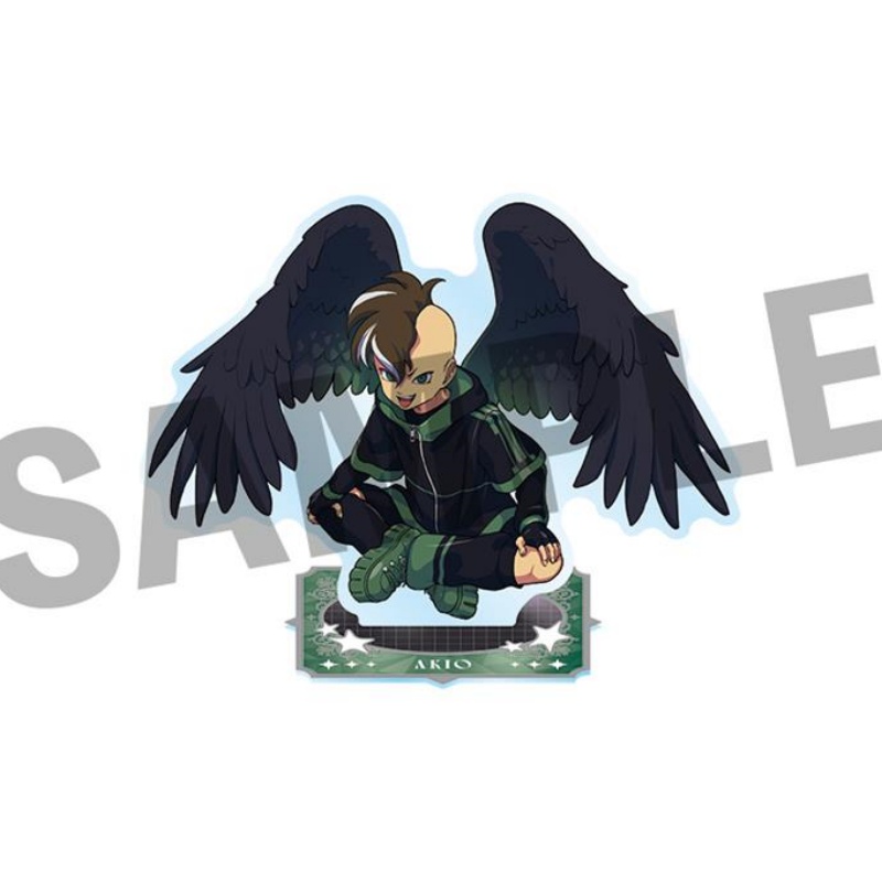 Wholesale Charm Fans Gifts - I - Board Game Eleven review and price
