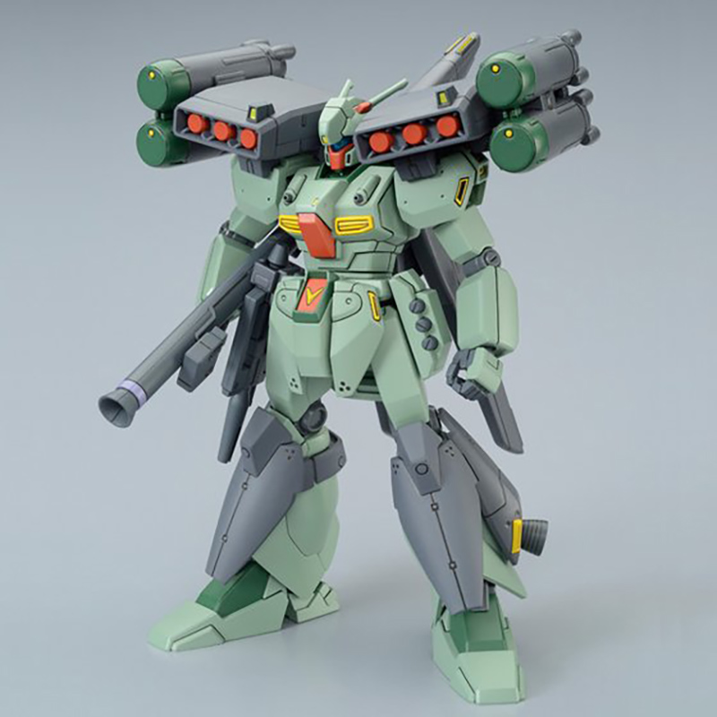 In Stock BANDAI PB LIMITED HG: - Bandai Model Gundam Hg review and price