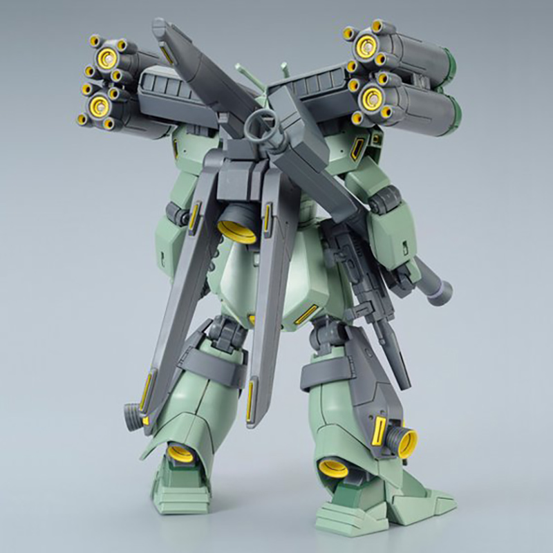 In Stock BANDAI PB LIMITED HG: - Bandai Model Gundam Hg review and price